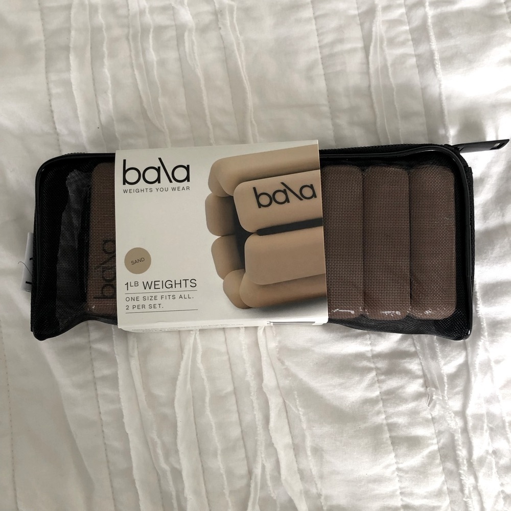 Bala Bangles